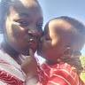 LINET OMONDI