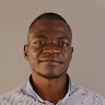 Gilbert Mbewe