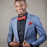 chima favour