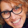 Giovanna Moranelli