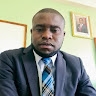 Dalitso Chisati