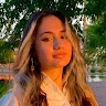 Nickole Custodio