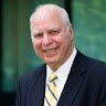 Norman Sohn