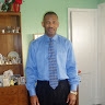 nabie Turay