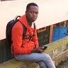 bonface thuo