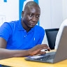 Mayoro Ndiaye