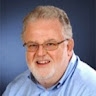 David Whiteman