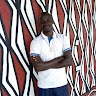 Simon Akenbona Ayidiya