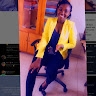 Sheillah Aheebwe
