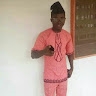 Oyeyemi Adetayo Damilare