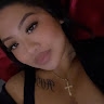 Kya Estrella