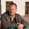 Håkan Lindström