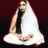 Sapna Sarkar