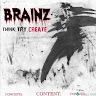 BRAINZ TV