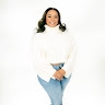 Shayda Betton