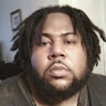 jerald wall