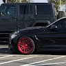 red_guapo  