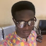 John Ayobamiji