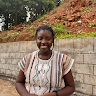 Grace Sesay