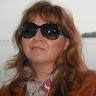 Szilvia Mondok