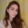 Anna Babenko
