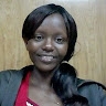 Susan Kimachu