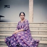 Hari Priya