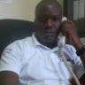opio Robert