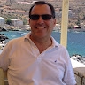 Phillip Macris