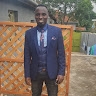 Fulgence Bizimana