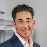 Johans Acosta