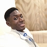 Ebenezer Adewu