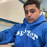 Ibrahim Alkutaini