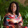 Keyana Woodhouse