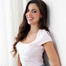 andrea garces