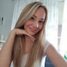 Jelena Pintar