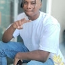 Uncle Dad