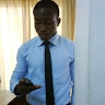 mike koomson
