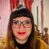 Stella Sorgente