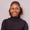 Nakate Ritah