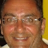 Rois Stylianakis