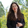 Inês Costa