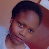 Mercyline Jepkemboi