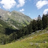 Armelita  