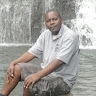 Munyaradzi Shekede
