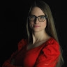 Danuta K