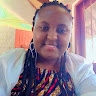 Eunice Kamau