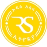 Mesfin Teshome