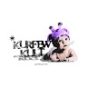 Kurfew Kult