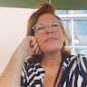 Julie Watson
